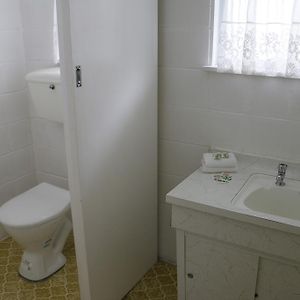 Two bedroom apartment lakeview